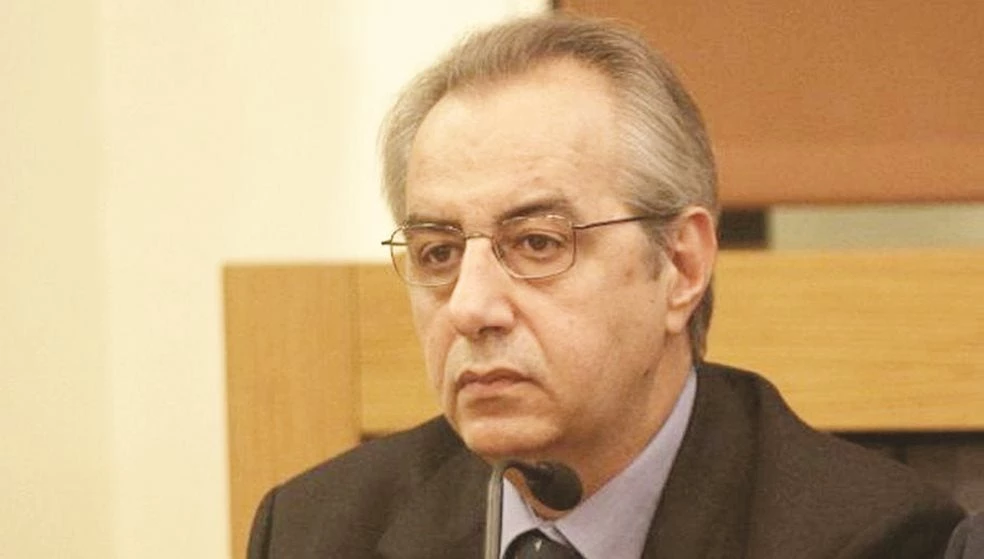 Κ.Μελάς: Όρια διάλυσης στην Ευρωζώνη – Δυσμενείς εξελίξεις με Ελλάδα χωρίς παραγωγικό σχέδιο